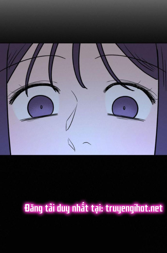 Tình Yêu Trong Sáng Chap Chapter 22.1-Tình Yêu Trong Sáng - Next Chap 31