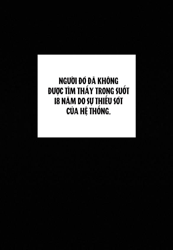 Tình Yêu Trong Sáng Chap Chapter 22.1-Tình Yêu Trong Sáng - Next Chap 31