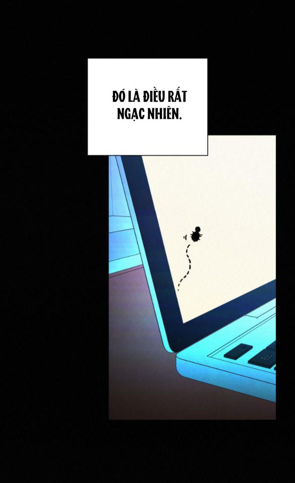 Tình Yêu Trong Sáng Chap Chapter 22.1-Tình Yêu Trong Sáng - Next Chap 31