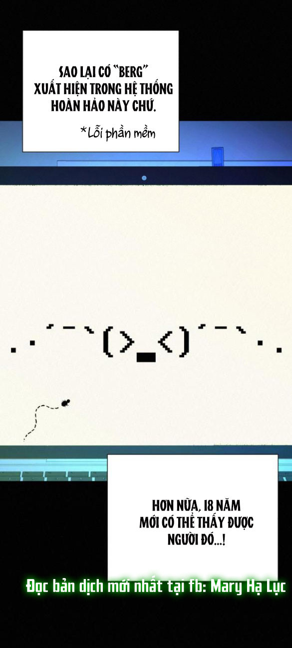 Tình Yêu Trong Sáng Chap Chapter 22.1-Tình Yêu Trong Sáng - Next Chap 31