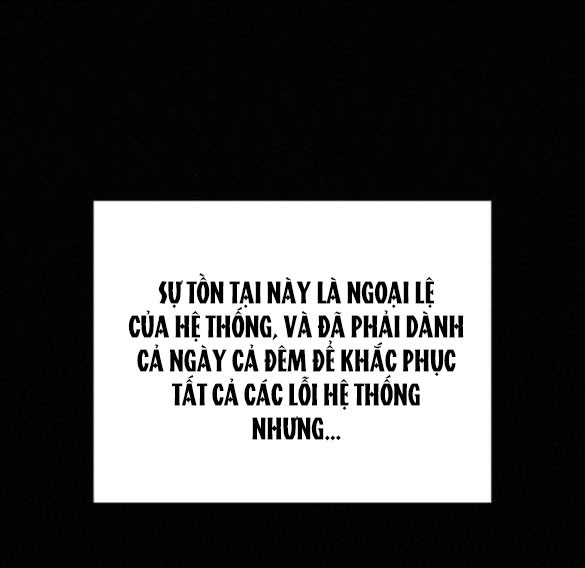 Tình Yêu Trong Sáng Chap Chapter 22.1-Tình Yêu Trong Sáng - Next Chap 31