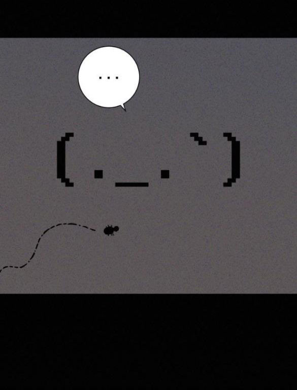 Tình Yêu Trong Sáng Chap Chapter 22.1-Tình Yêu Trong Sáng - Next Chap 31