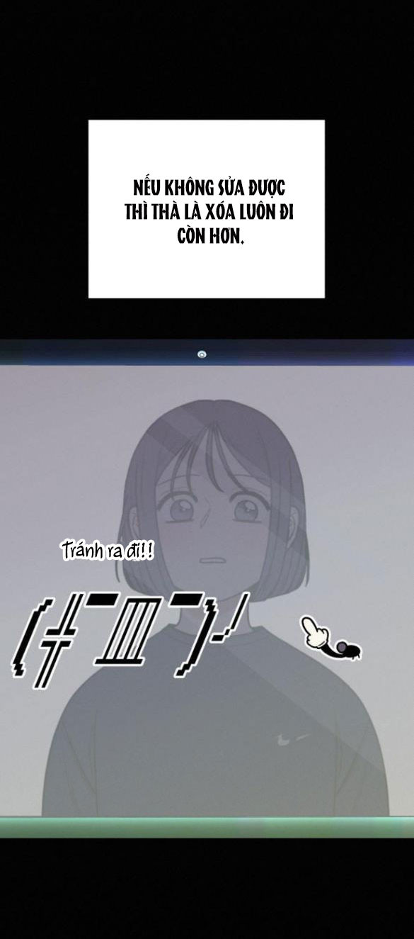 Tình Yêu Trong Sáng Chap Chapter 22.1-Tình Yêu Trong Sáng - Next Chap 31