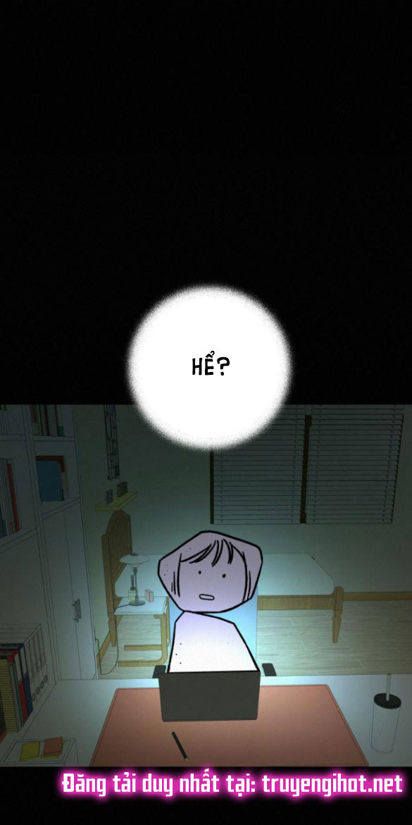 Tình Yêu Trong Sáng Chap Chapter 22.1-Tình Yêu Trong Sáng - Next Chap 31