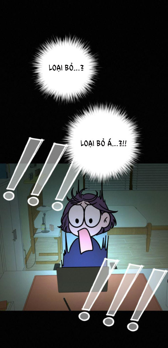 Tình Yêu Trong Sáng Chap Chapter 22.1-Tình Yêu Trong Sáng - Next Chap 31