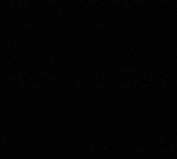 Tình Yêu Trong Sáng Chap Chapter 22.1-Tình Yêu Trong Sáng - Next Chap 31