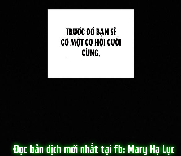 Tình Yêu Trong Sáng Chap Chapter 22.1-Tình Yêu Trong Sáng - Next Chap 31