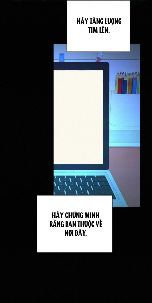 Tình Yêu Trong Sáng Chap Chapter 22.1-Tình Yêu Trong Sáng - Next Chap 31