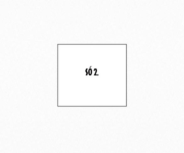 Tình Yêu Trong Sáng Chap Chapter 22.1-Tình Yêu Trong Sáng - Next Chap 31