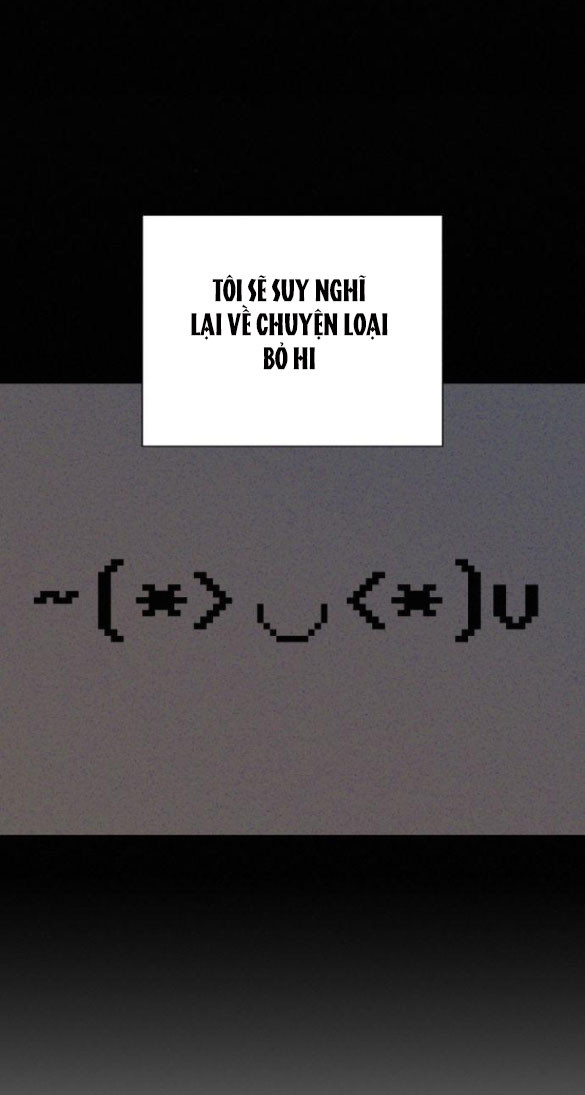 Tình Yêu Trong Sáng Chap Chapter 22.1-Tình Yêu Trong Sáng - Next Chap 31