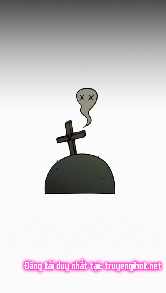 Tình Yêu Trong Sáng Chap Chapter 22.1-Tình Yêu Trong Sáng - Next Chap 31