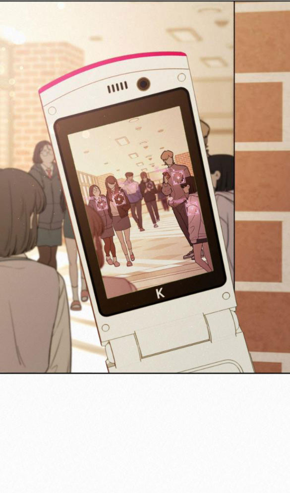 Tình Yêu Trong Sáng Chap Chapter 22.1-Tình Yêu Trong Sáng - Next Chap 31