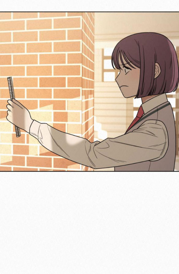 Tình Yêu Trong Sáng Chap Chapter 22.1-Tình Yêu Trong Sáng - Next Chap 31