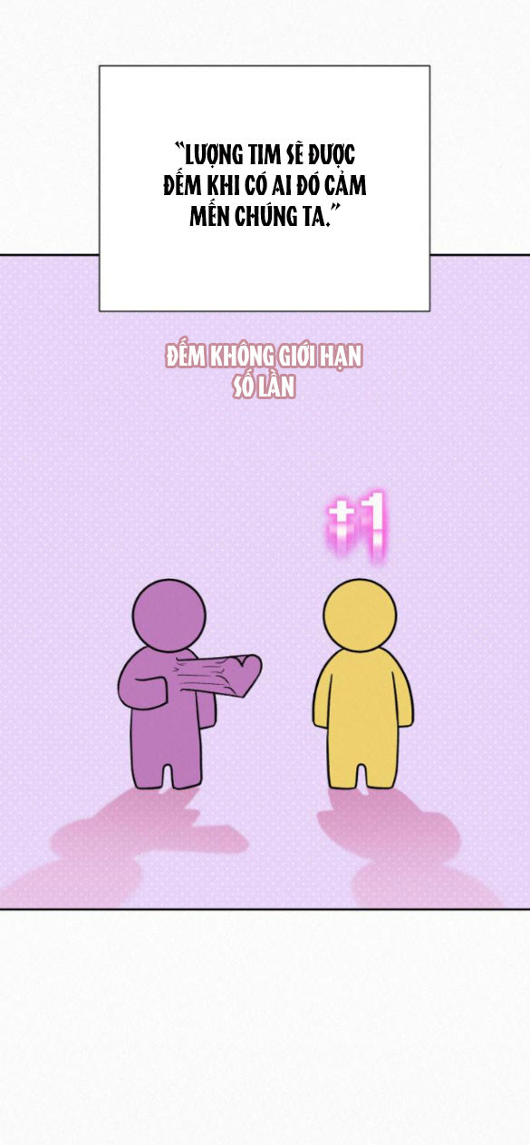 Tình Yêu Trong Sáng Chap Chapter 22.1-Tình Yêu Trong Sáng - Next Chap 31