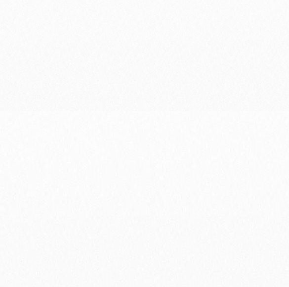 Tình Yêu Trong Sáng Chap Chapter 22.1-Tình Yêu Trong Sáng - Next Chap 31