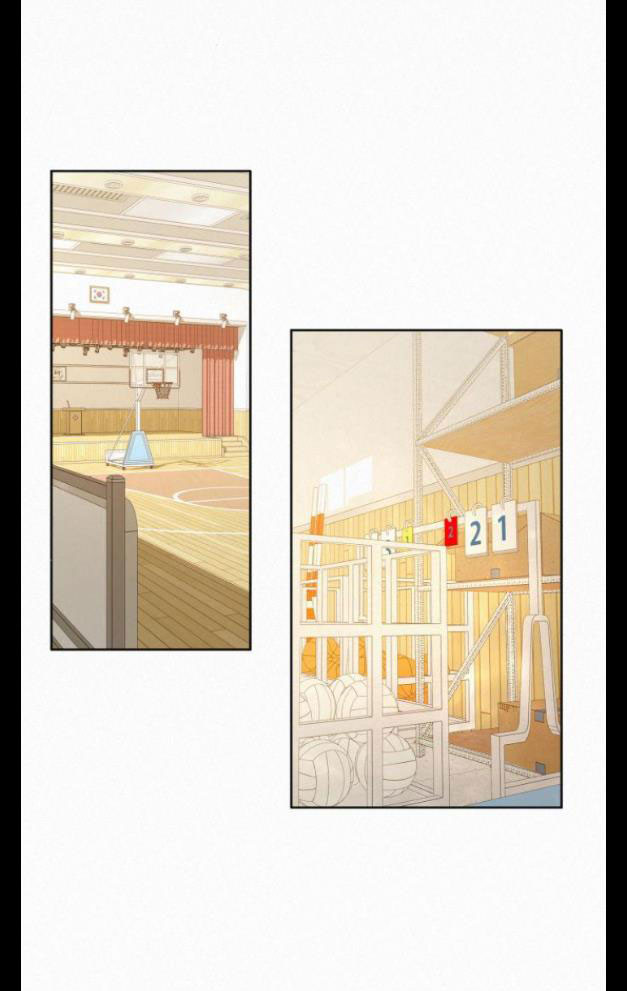 Tình Yêu Trong Sáng Chap Chapter 22.1-Tình Yêu Trong Sáng - Next Chap 31