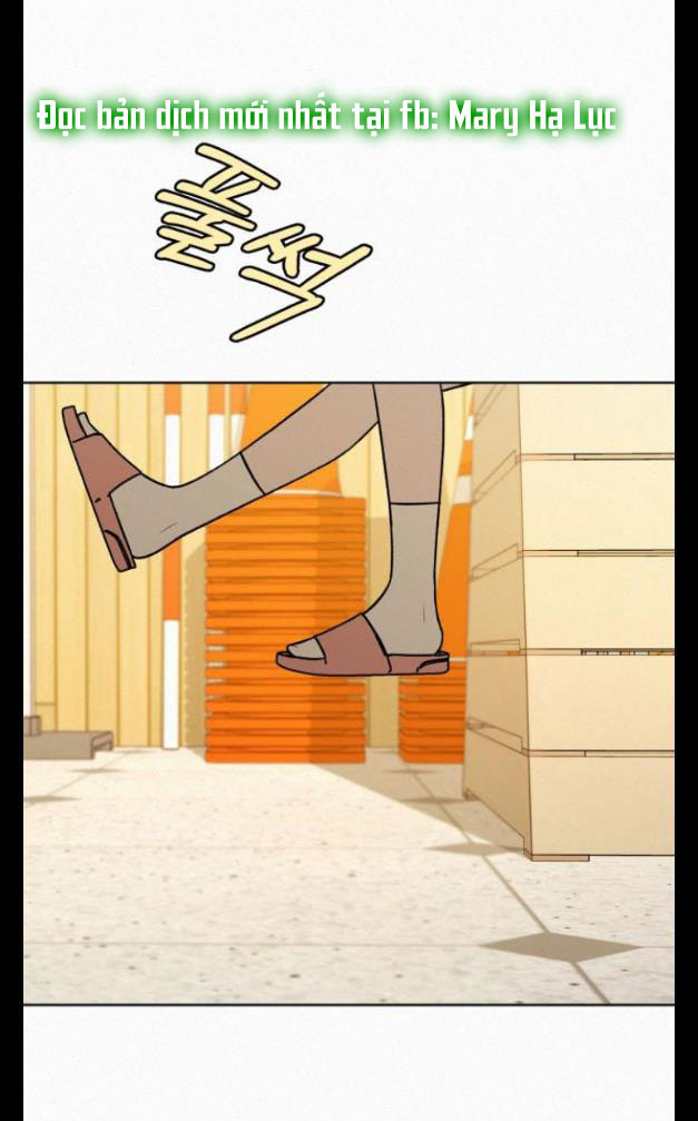 Tình Yêu Trong Sáng Chap Chapter 22.1-Tình Yêu Trong Sáng - Next Chap 31