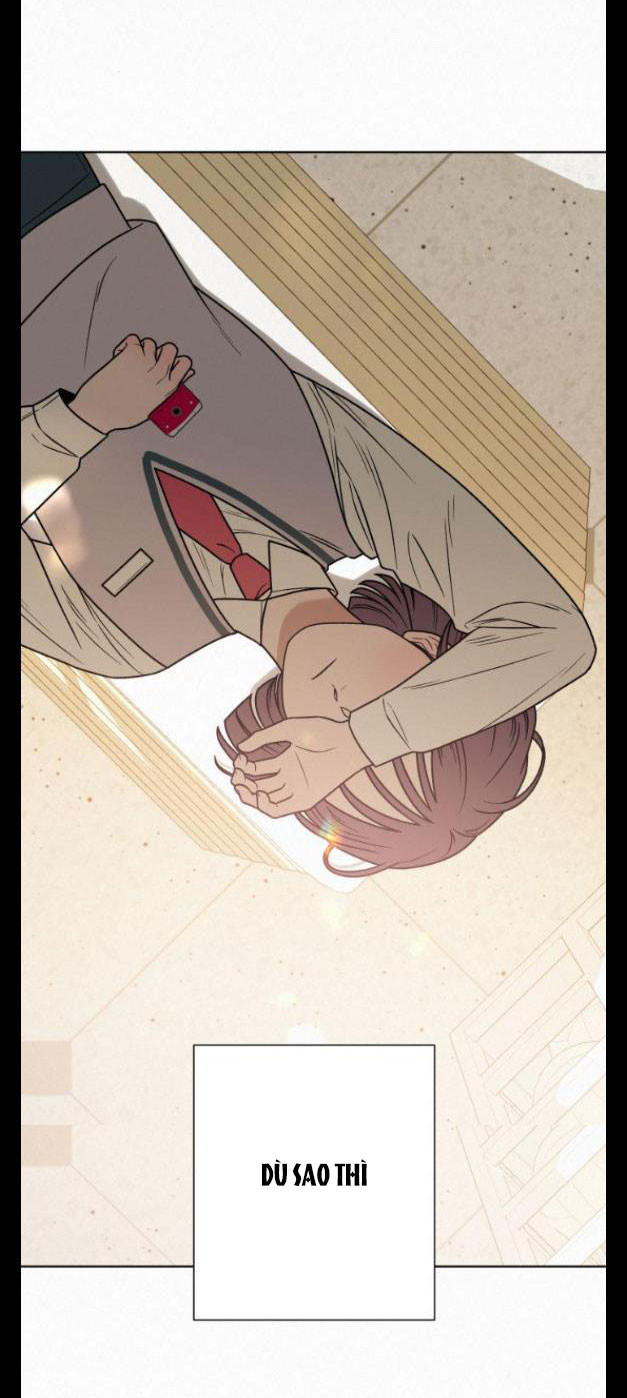 Tình Yêu Trong Sáng Chap Chapter 22.1-Tình Yêu Trong Sáng - Next Chap 31