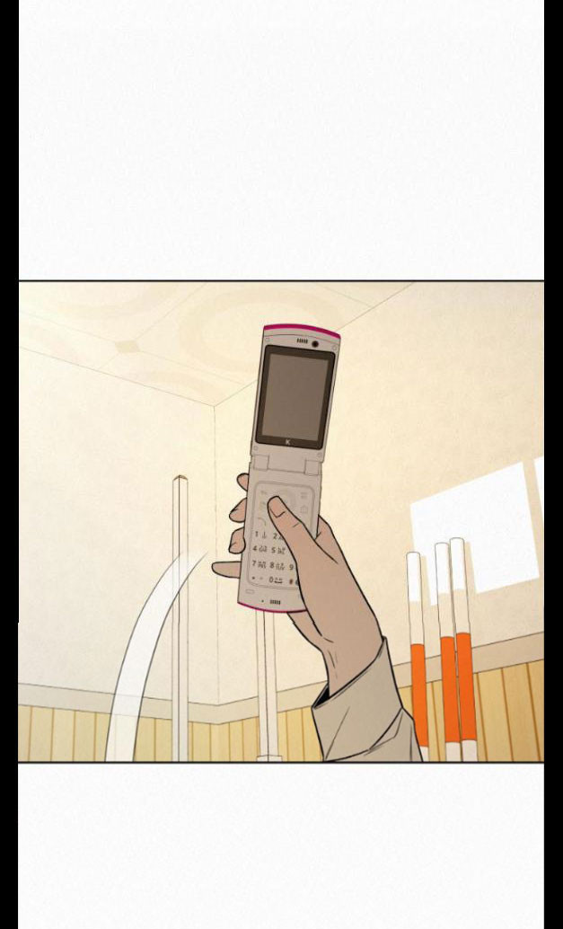 Tình Yêu Trong Sáng Chap Chapter 22.1-Tình Yêu Trong Sáng - Next Chap 31