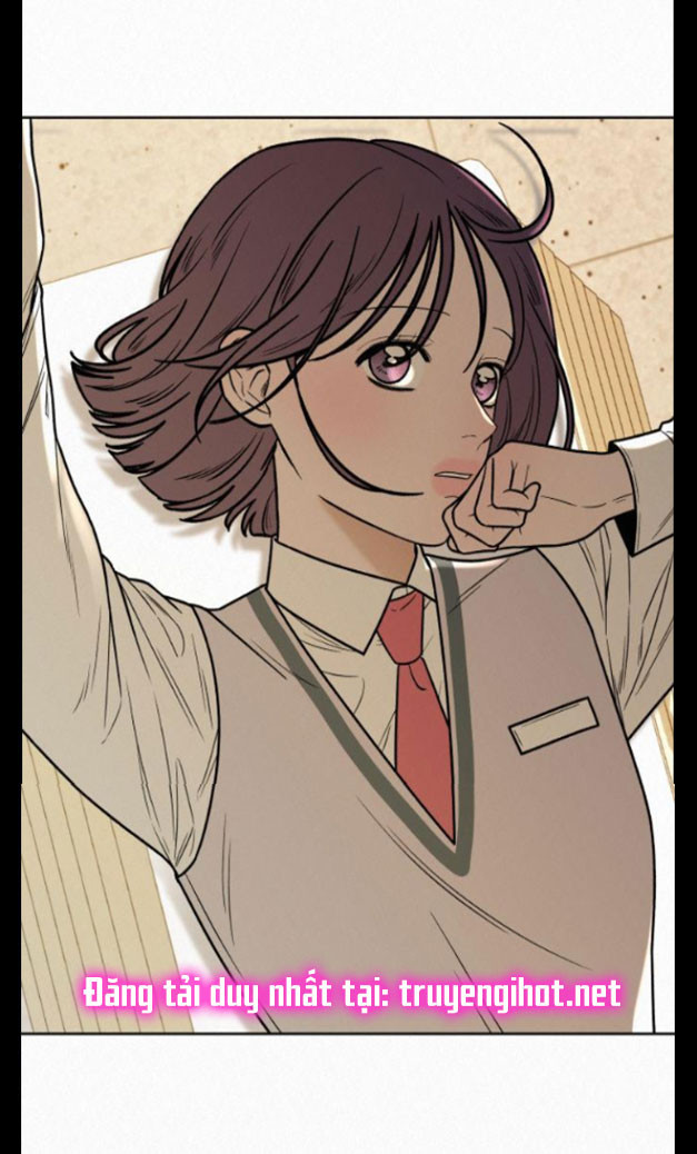 Tình Yêu Trong Sáng Chap Chapter 22.1-Tình Yêu Trong Sáng - Next Chap 31