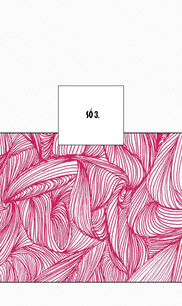 Tình Yêu Trong Sáng Chap Chapter 22.1-Tình Yêu Trong Sáng - Next Chap 31