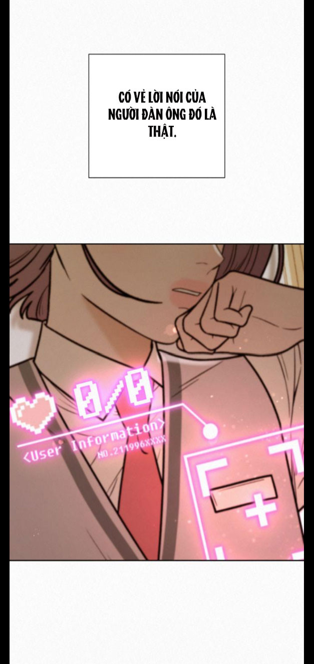 Tình Yêu Trong Sáng Chap Chapter 22.1-Tình Yêu Trong Sáng - Next Chap 31