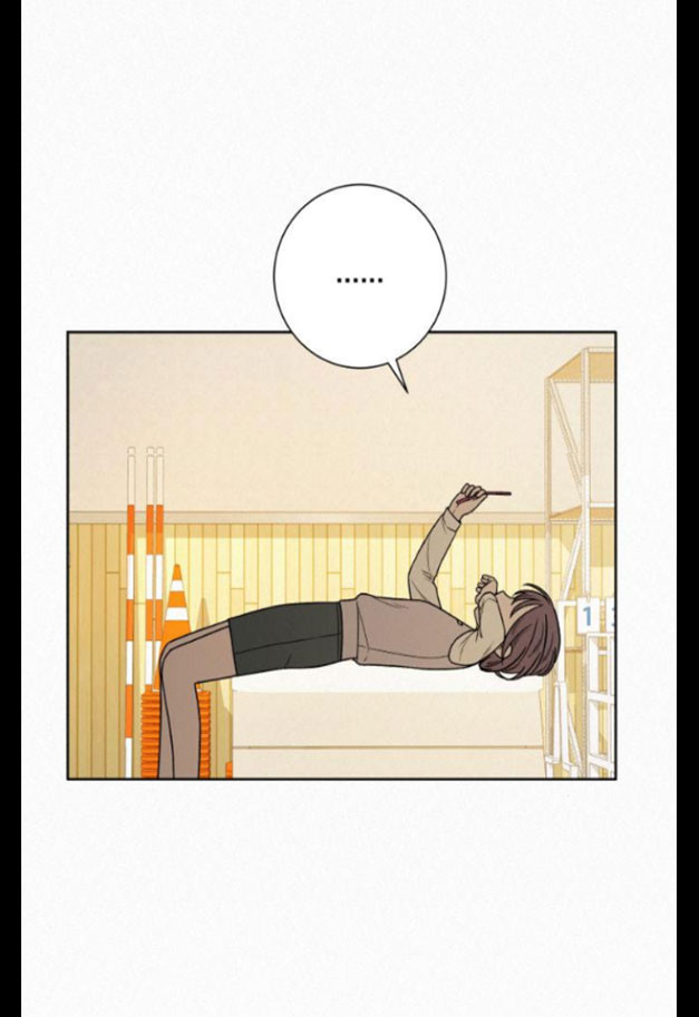 Tình Yêu Trong Sáng Chap Chapter 22.1-Tình Yêu Trong Sáng - Next Chap 31