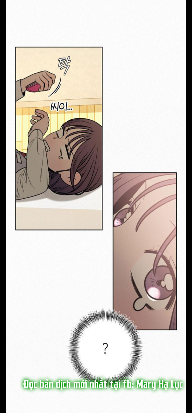 Tình Yêu Trong Sáng Chap Chapter 22.1-Tình Yêu Trong Sáng - Next Chap 31