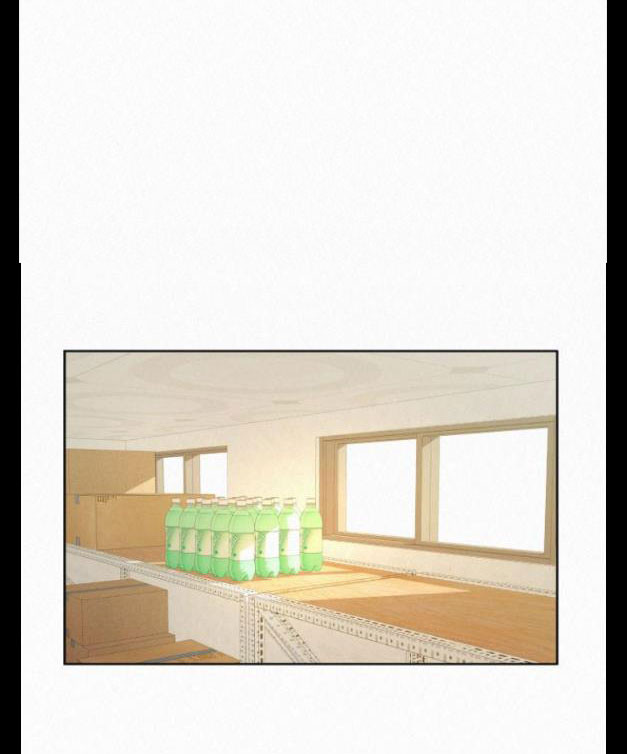 Tình Yêu Trong Sáng Chap Chapter 22.1-Tình Yêu Trong Sáng - Next Chap 31