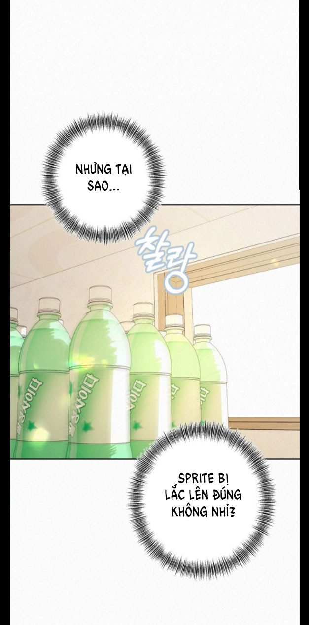 Tình Yêu Trong Sáng Chap Chapter 22.1-Tình Yêu Trong Sáng - Next Chap 31