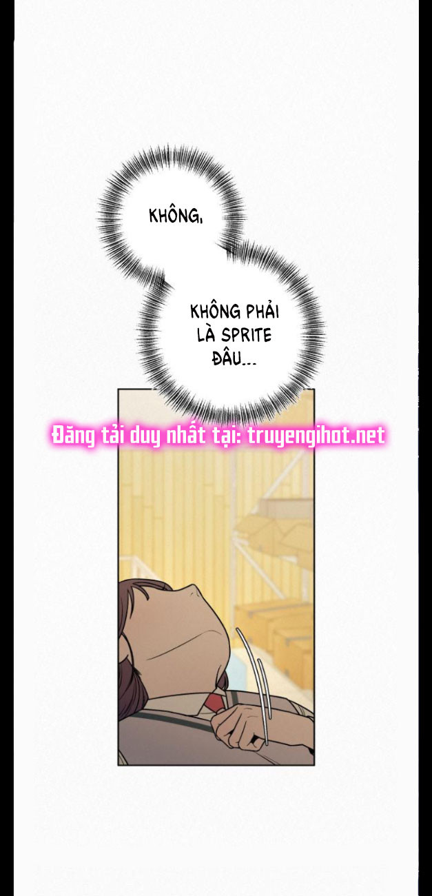 Tình Yêu Trong Sáng Chap Chapter 22.1-Tình Yêu Trong Sáng - Next Chap 31