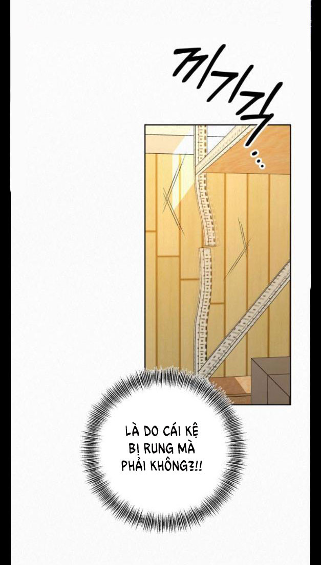 Tình Yêu Trong Sáng Chap Chapter 22.1-Tình Yêu Trong Sáng - Next Chap 31