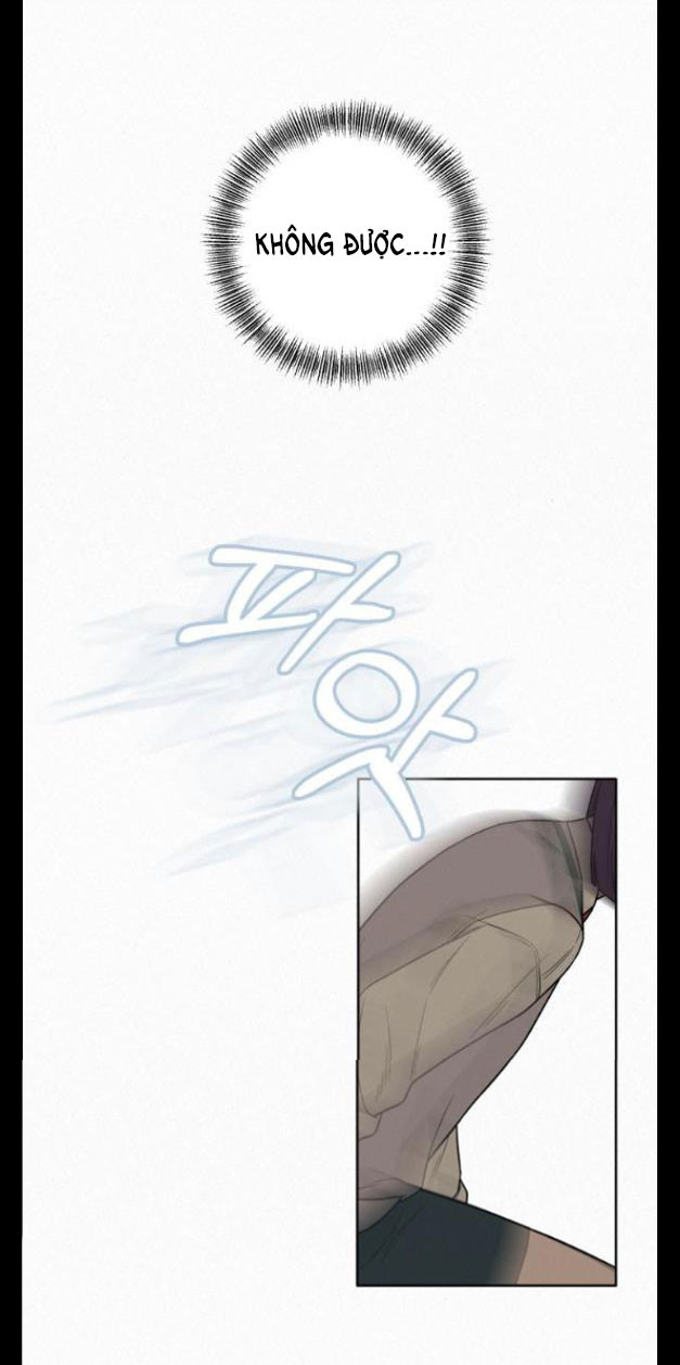 Tình Yêu Trong Sáng Chap Chapter 22.1-Tình Yêu Trong Sáng - Next Chap 31