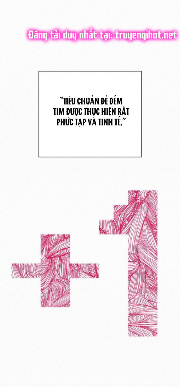 Tình Yêu Trong Sáng Chap Chapter 22.1-Tình Yêu Trong Sáng - Next Chap 31