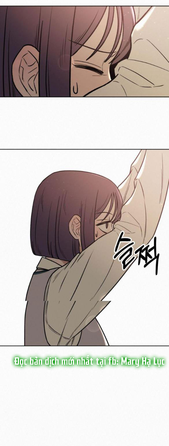 Tình Yêu Trong Sáng Chap Chapter 22.1-Tình Yêu Trong Sáng - Next Chap 31