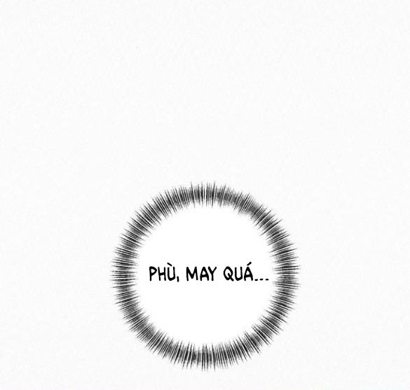 Tình Yêu Trong Sáng Chap Chapter 22.1-Tình Yêu Trong Sáng - Next Chap 31