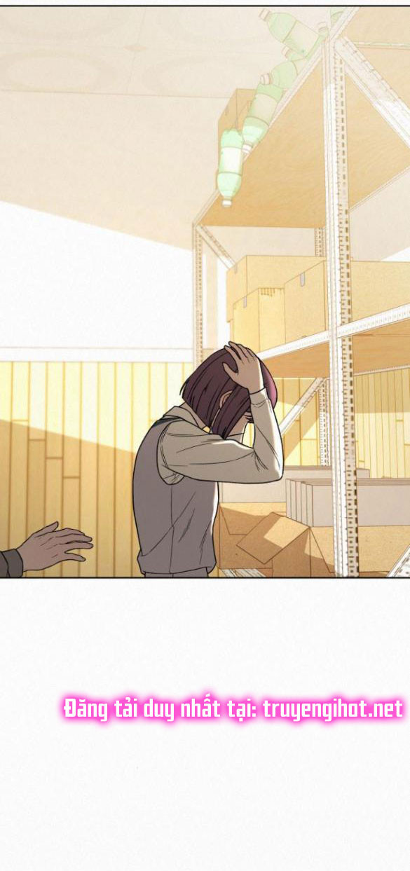 Tình Yêu Trong Sáng Chap Chapter 22.1-Tình Yêu Trong Sáng - Next Chap 31