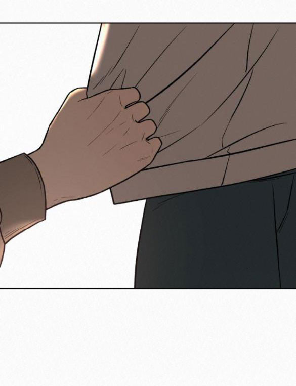 Tình Yêu Trong Sáng Chap Chapter 22.1-Tình Yêu Trong Sáng - Next Chap 31