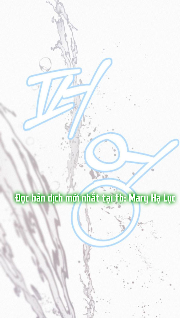 Tình Yêu Trong Sáng Chap Chapter 22.1-Tình Yêu Trong Sáng - Next Chap 31