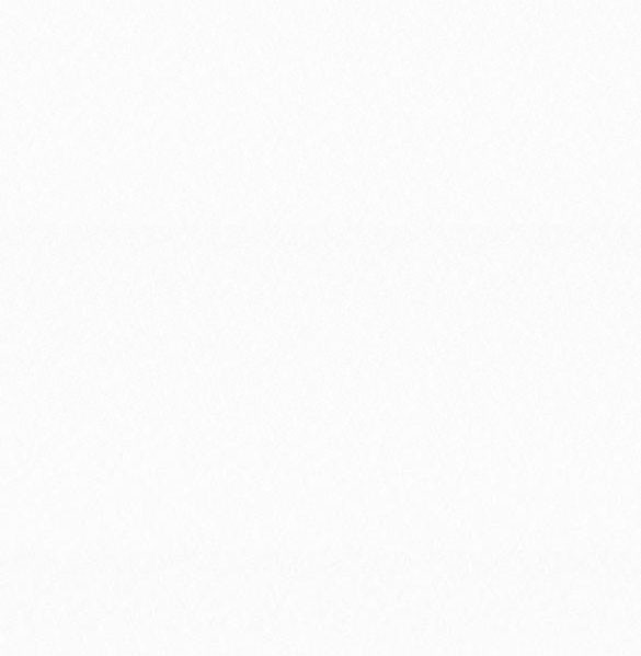 Tình Yêu Trong Sáng Chap Chapter 22.1-Tình Yêu Trong Sáng - Next Chap 31