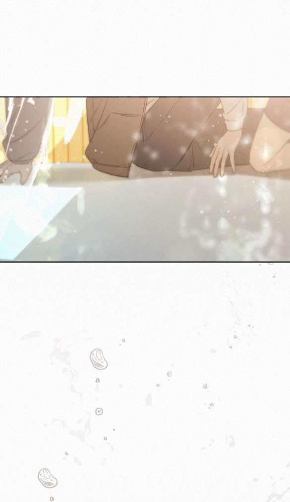 Tình Yêu Trong Sáng Chap Chapter 22.1-Tình Yêu Trong Sáng - Next Chap 31