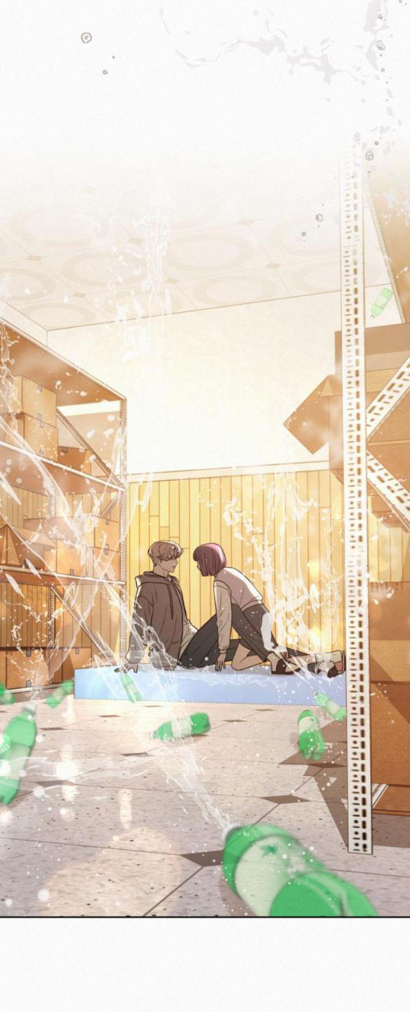 Tình Yêu Trong Sáng Chap Chapter 22.1-Tình Yêu Trong Sáng - Next Chap 31