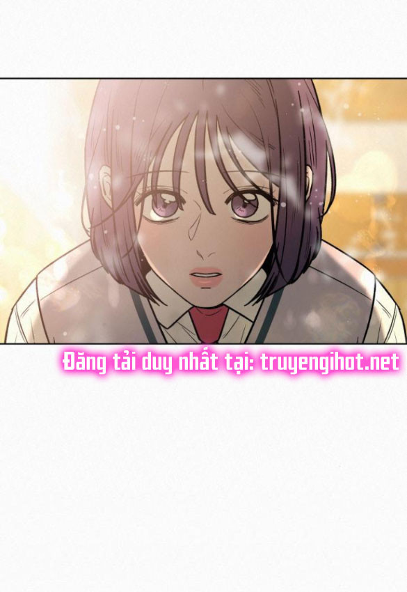 Tình Yêu Trong Sáng Chap Chapter 22.1-Tình Yêu Trong Sáng - Next Chap 31