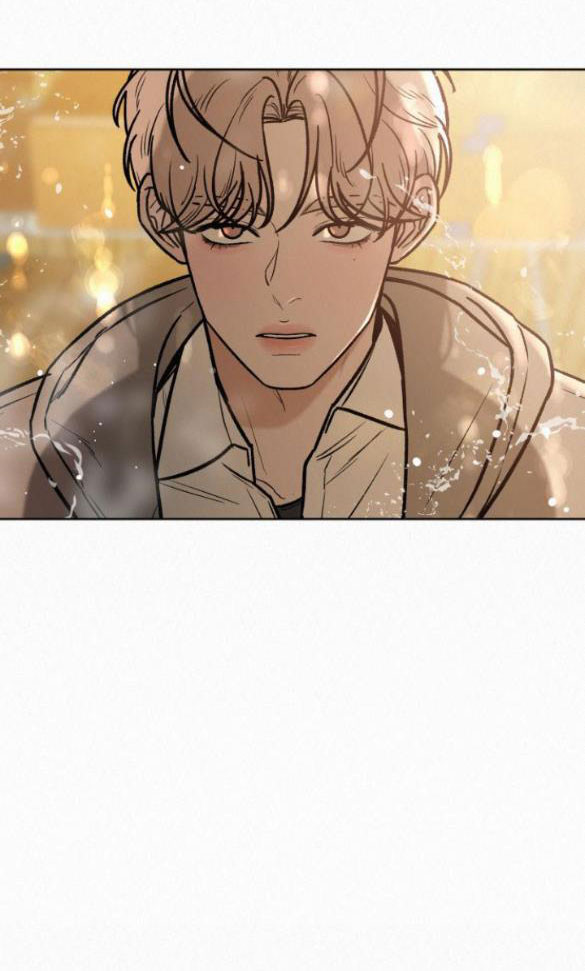 Tình Yêu Trong Sáng Chap Chapter 22.1-Tình Yêu Trong Sáng - Next Chap 31