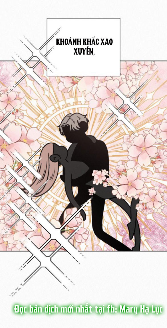 Tình Yêu Trong Sáng Chap Chapter 22.1-Tình Yêu Trong Sáng - Next Chap 31