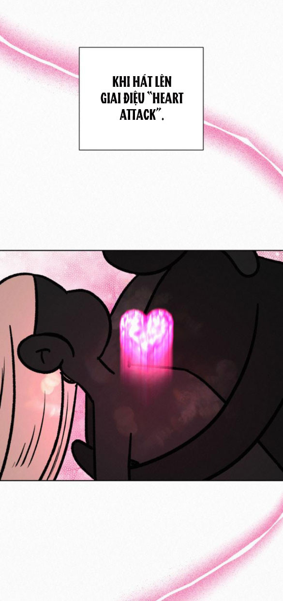 Tình Yêu Trong Sáng Chap Chapter 22.1-Tình Yêu Trong Sáng - Next Chap 31