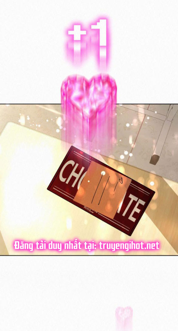 Tình Yêu Trong Sáng Chap Chapter 22.2-Tình Yêu Trong Sáng - Next Chap 32