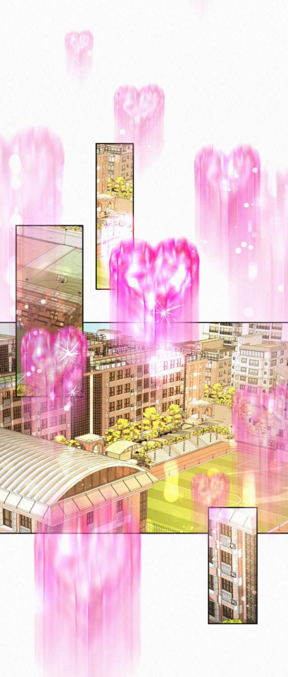 Tình Yêu Trong Sáng Chap Chapter 22.2-Tình Yêu Trong Sáng - Next Chap 32