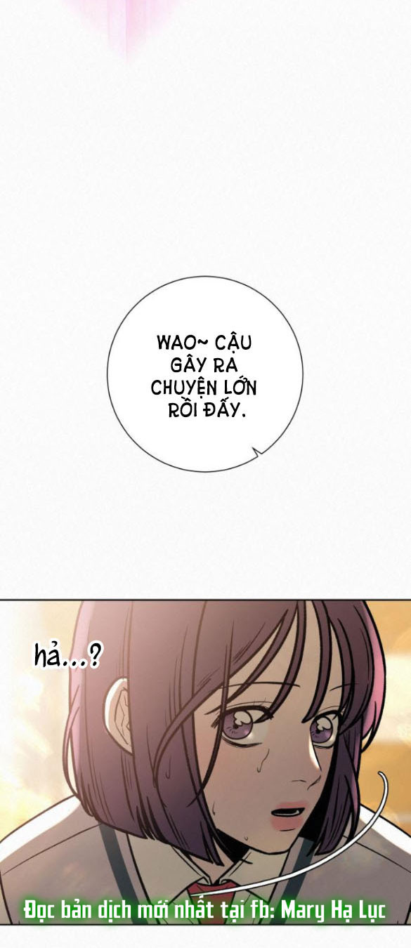 Tình Yêu Trong Sáng Chap Chapter 22.2-Tình Yêu Trong Sáng - Next Chap 32