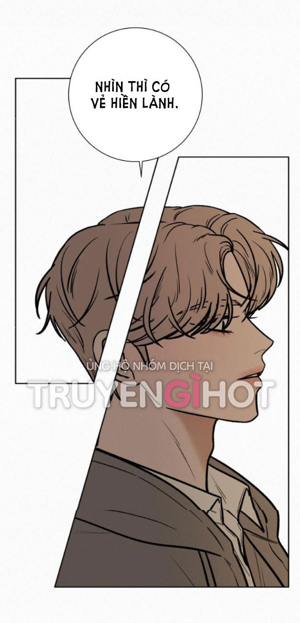 Tình Yêu Trong Sáng Chap Chapter 22.2-Tình Yêu Trong Sáng - Next Chap 32